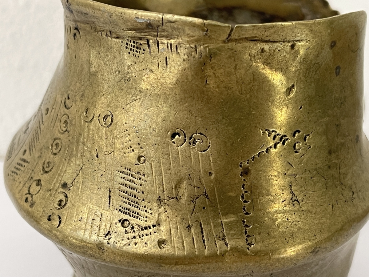 chevillere_peulh_fulani_ou_wodaabe_piece_ancienne_afrique_464_grammes