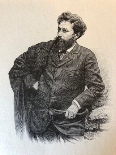 jean_francois_victor_aicard_1848-1921_poete_romancier_francais_france