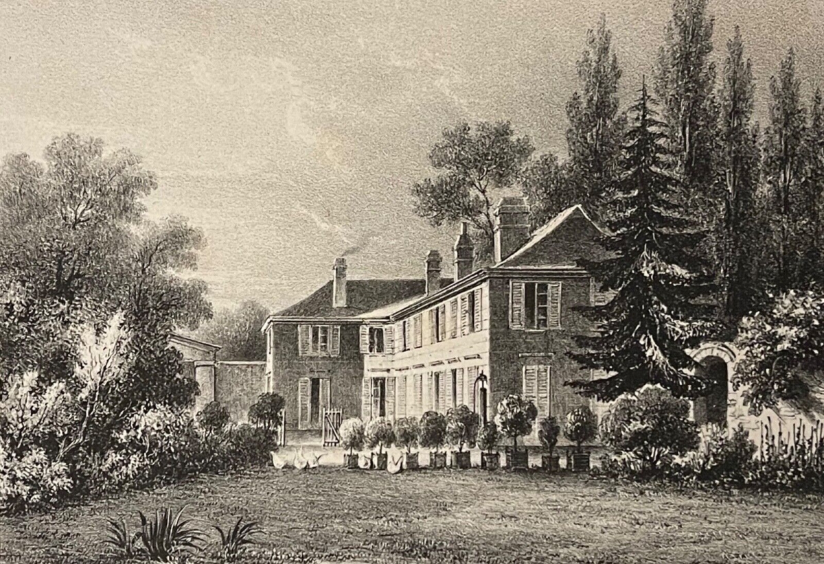 paris_villa_des_ternes_75017_boulevard_gouvion-saint-cyr_dapres_regnier_champin