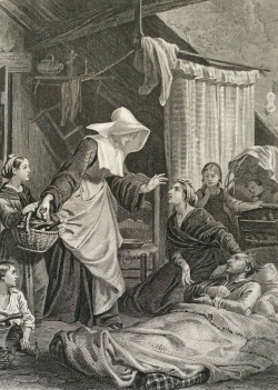 les_s??urs_grises_gravure_de_1863