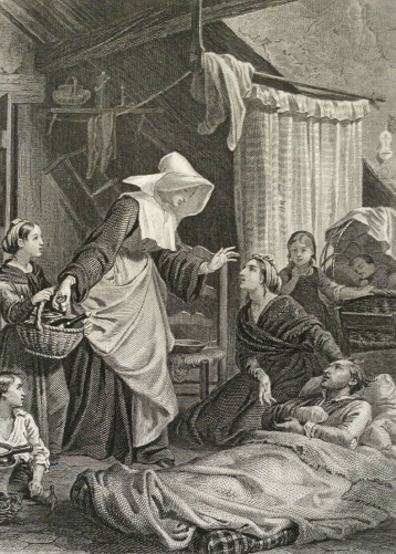 les_s??urs_grises_gravure_de_1863