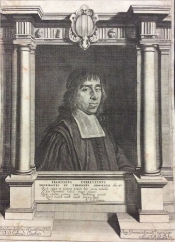 francois_turrettini_grave_par_abraham_ramondon_xviie_protestant_suisse_1687_xvii