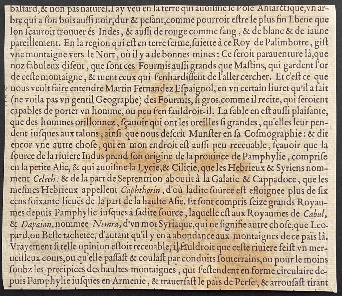 inde_ile_de_palimbotre_dapres_andre_thevet_1504-1592_gravure_1575