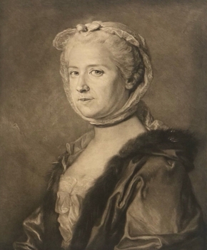 mme_geoffrin_dapres_simon-bernard_lenoir_1729-1789_heliogravure_1910