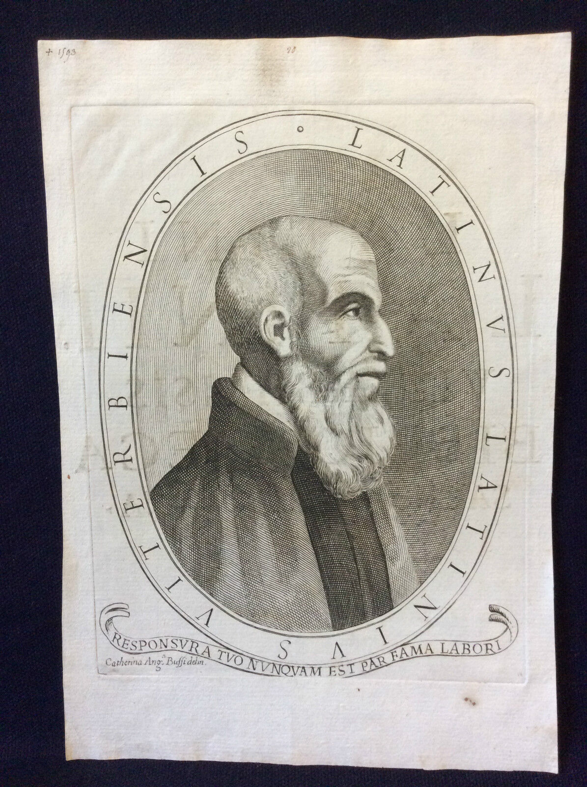 latini_latinii_1513-1593_humaniste_italie_catherina_angela_bussidelin_1677_xviie