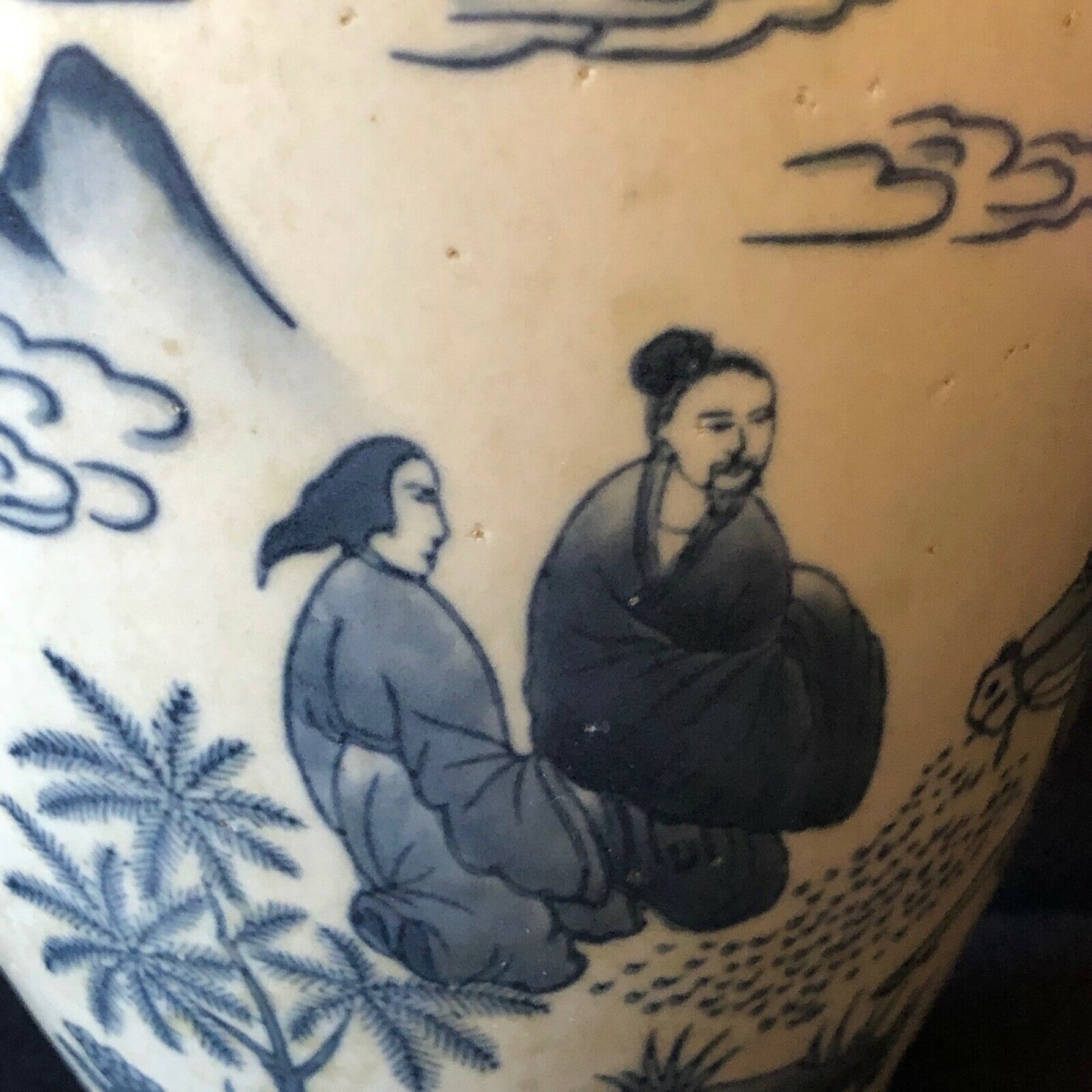 chine_vase_en_porcelaine_gout_wanli_xix°_china_zhongguo