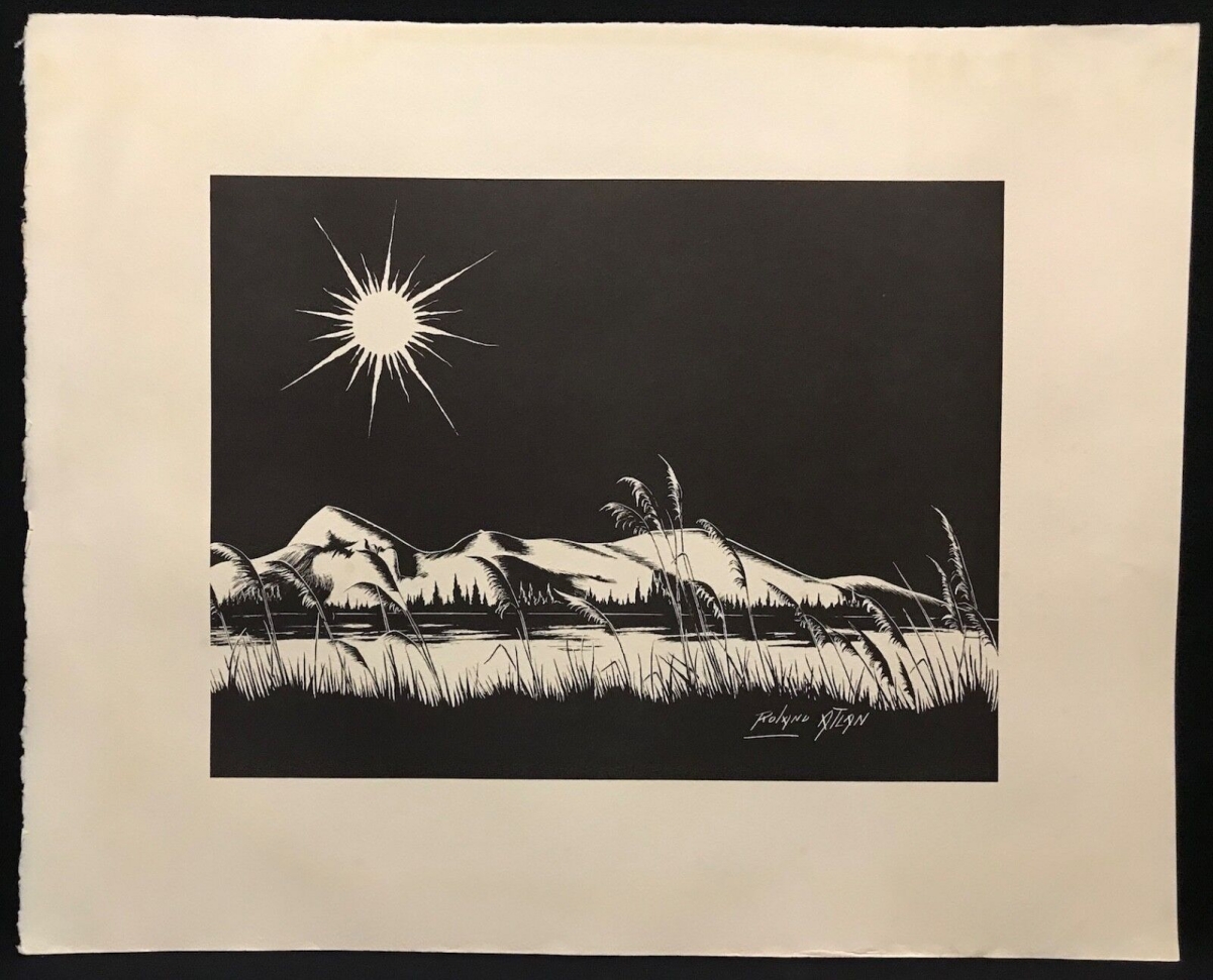 grande_lithographie_56,5_cm_par_45,7_cm_signee_roland_atlan_paysage
