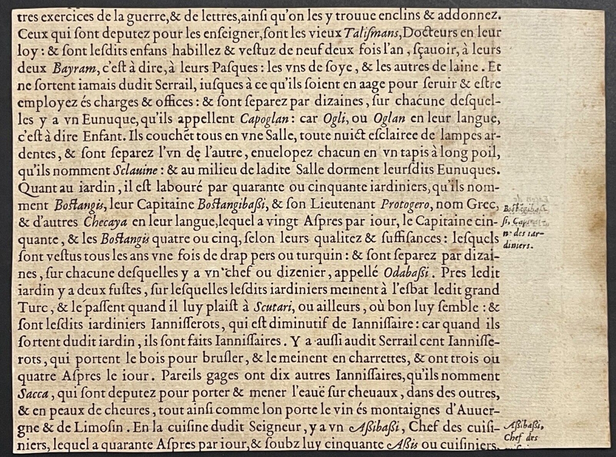 turc_a_cheval_dapres_andre_thevet_1504-1592_gravure_de_1575_turquie