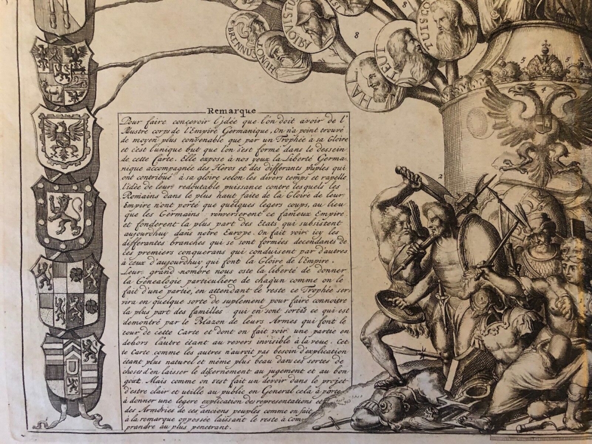 trophee_eleve_a_la_gloire_des_premiers_heros_liberte_germanique_1720_germany