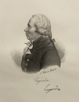 louis_legendre_1752-1797_president_convention_nationale_revolution_signature