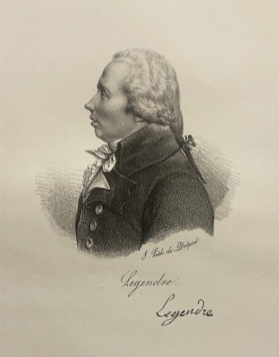 louis_legendre_1752-1797_president_convention_nationale_revolution_signature