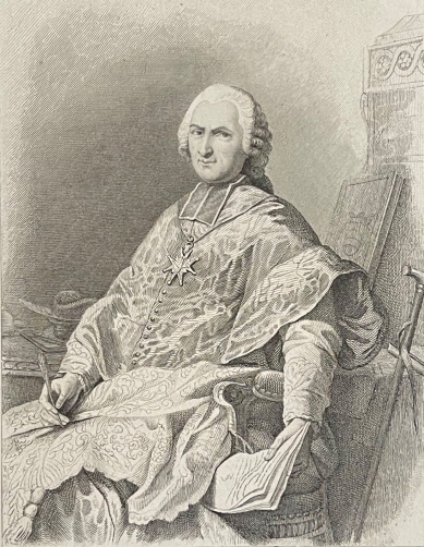 joseph-marie_terray_1715-1778_controleur_general_des_finances_louis_xv_circa_1840