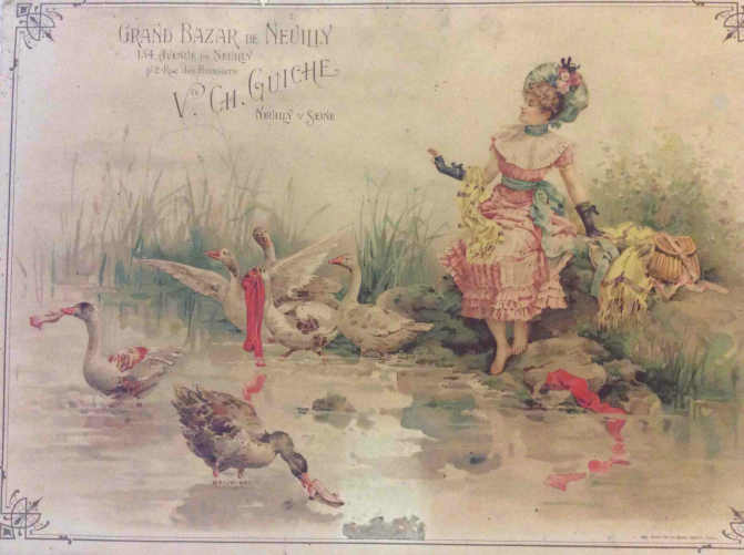 grand_bazar_de_neuily_rue_des_huissiers_ch_guiche_art_nouveau_1910_calendrier