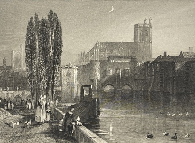 troyes_dapres_w_turner_graveur_armytage_1833_aube_france