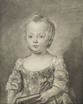 portrait_d???enfant_par_jean-baptiste_perronneau_heliogravure_1910