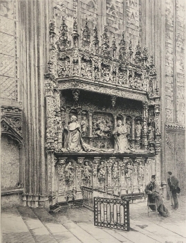 rouen_tombeau_des_cardinaux_dambroise_1879_henri_toussaint_1849-1911