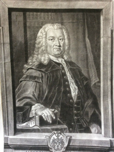 albertus_haller_medecin_suisse_par_j_j_haid_maniere_noire_1745_xviiieme