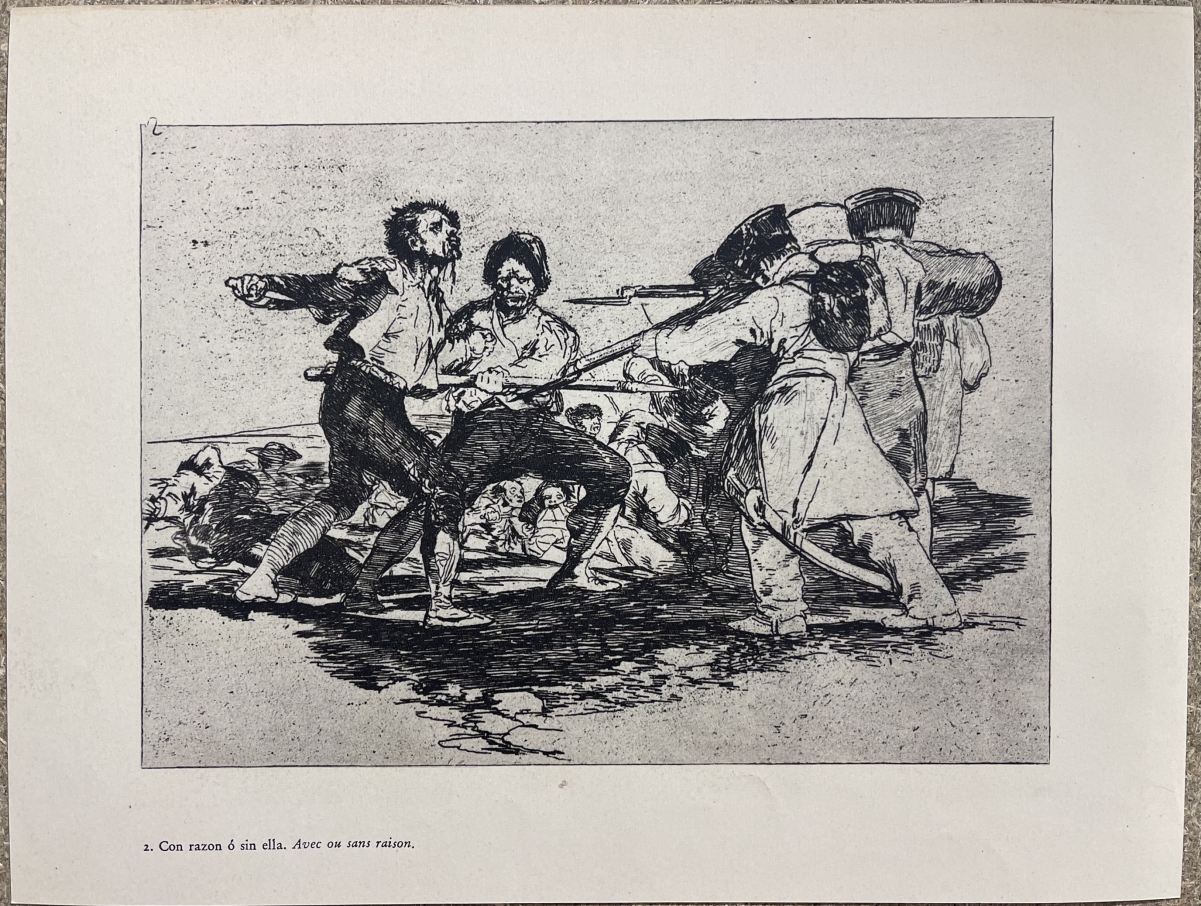 francisco_goya_1746-1828_les_desastres_de_la_guerre_photogravure_c_1930_espagne