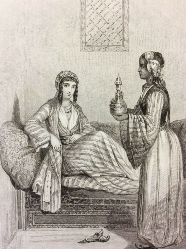 afrique_du_nord_egypte_moderne_settil_gravure_xix_e_c1860