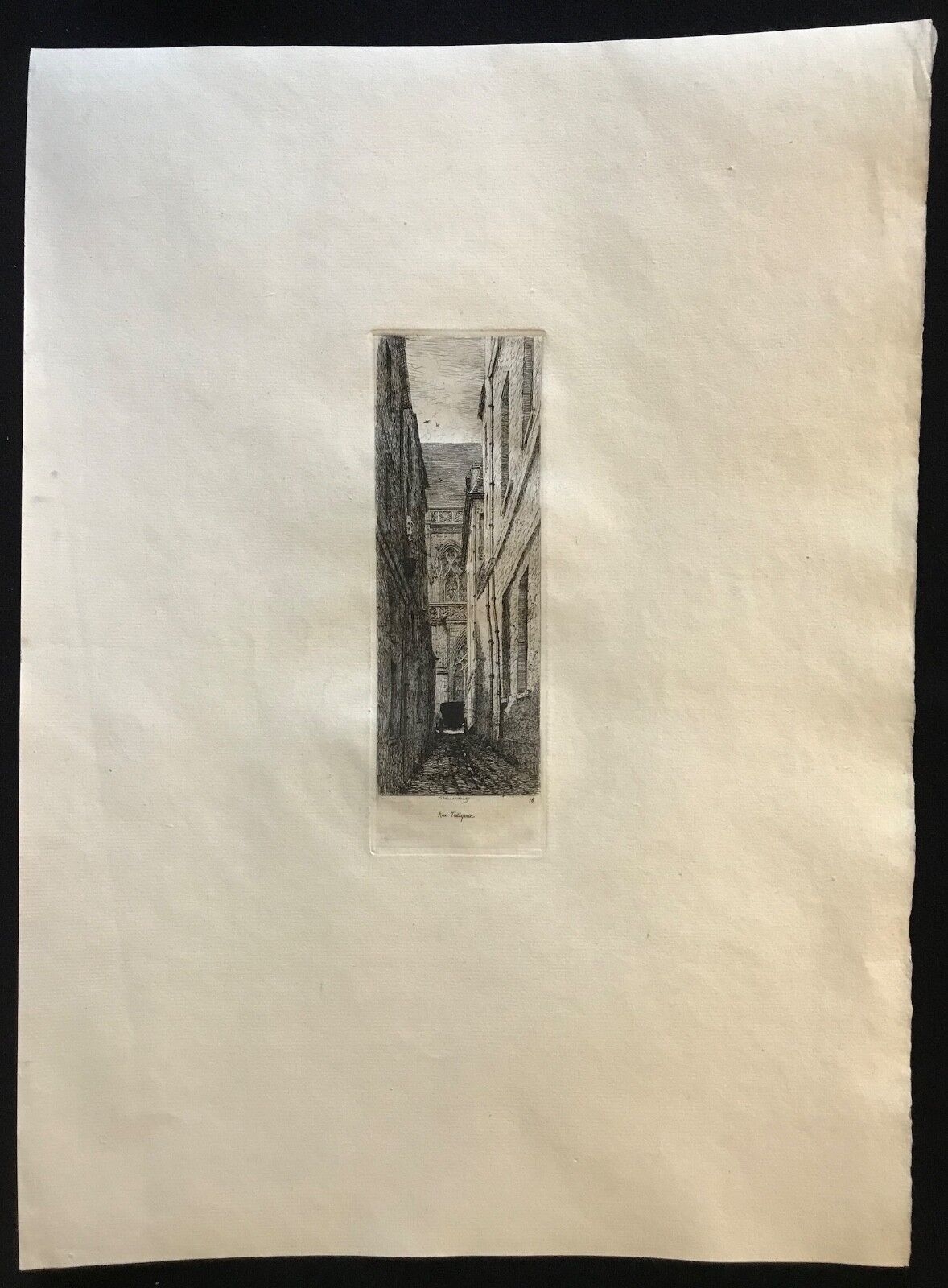 paris_rue_taillepain_lieu_disparu_graveur_delaunay_c_1862