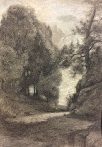 dans_le_gout_de_lecole_de_barbizon_paysage_fusain_anonyme_xixeme__