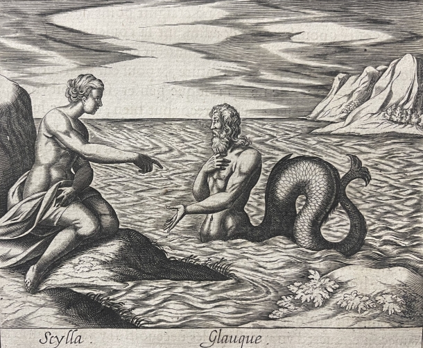 scylla_et_glaucus_1622_ovide_monstre