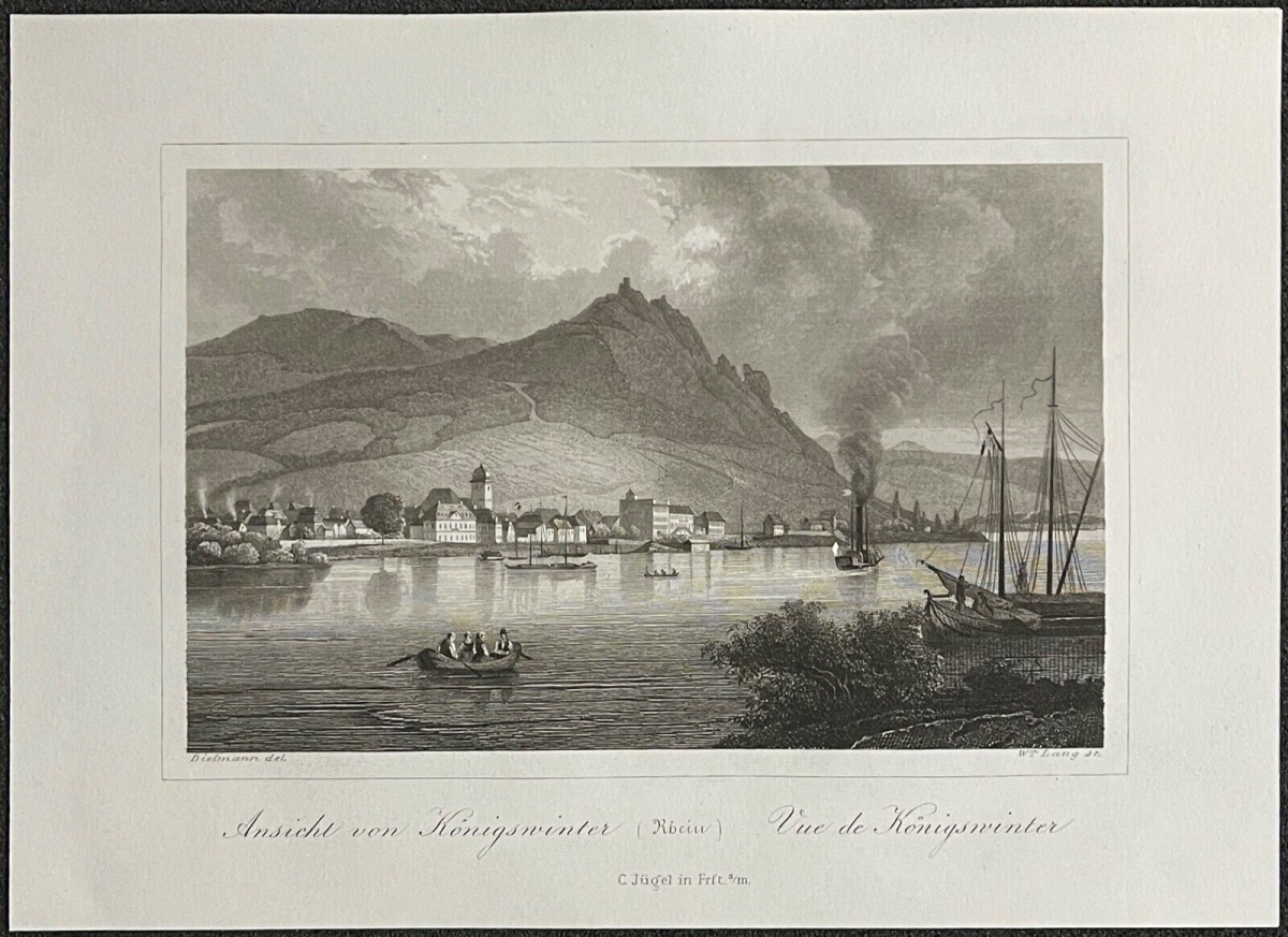 konigswinter_rhein_c_1844_j_f_dielmann_deutschland_allemagne_rhin