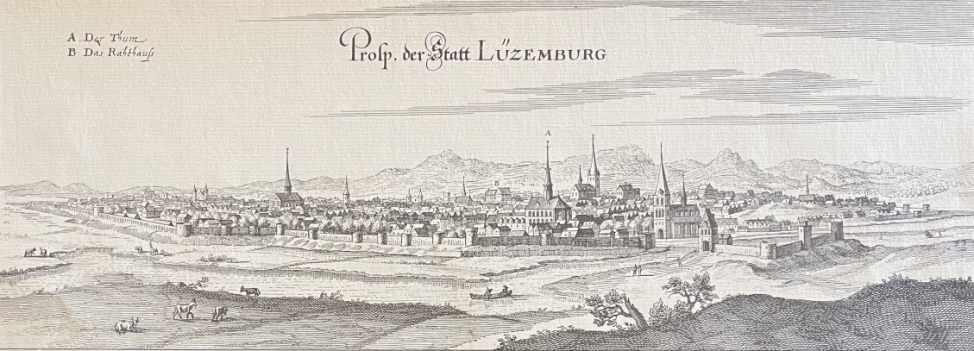 luxembourg_en_1650_matthaeus_merian_1593-1650_heliogravure_c_1960