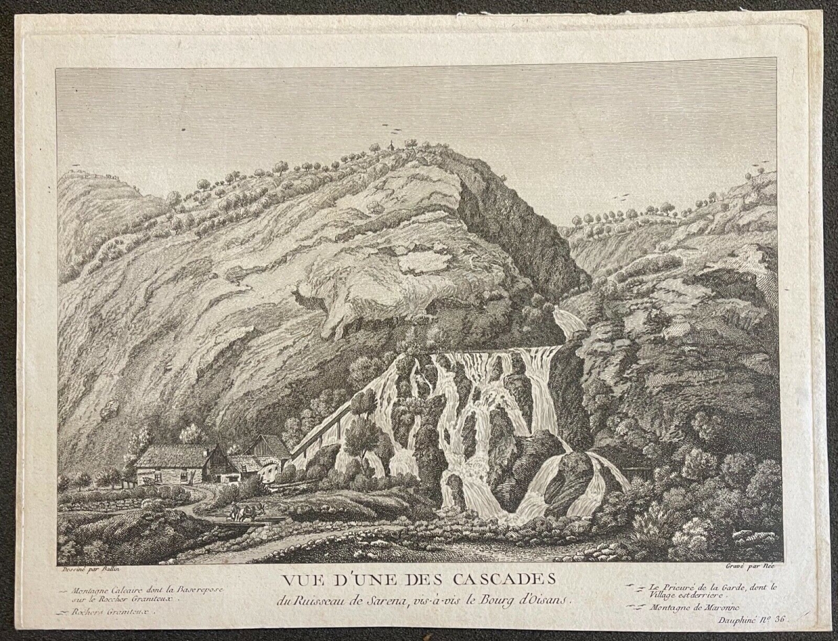 bourg-doisans_cascades_ruisseau_sarena_isere_grave_par_nee_vers_1750