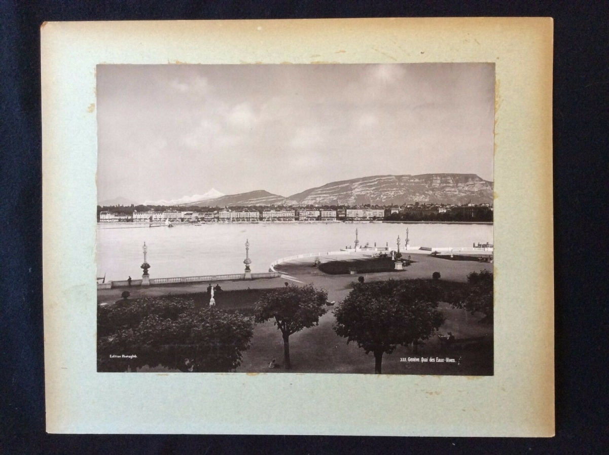 suisse_geneve_photo_photoglob_+_lauterbrunnen_et_staubbach_+_chillon_vers_1900