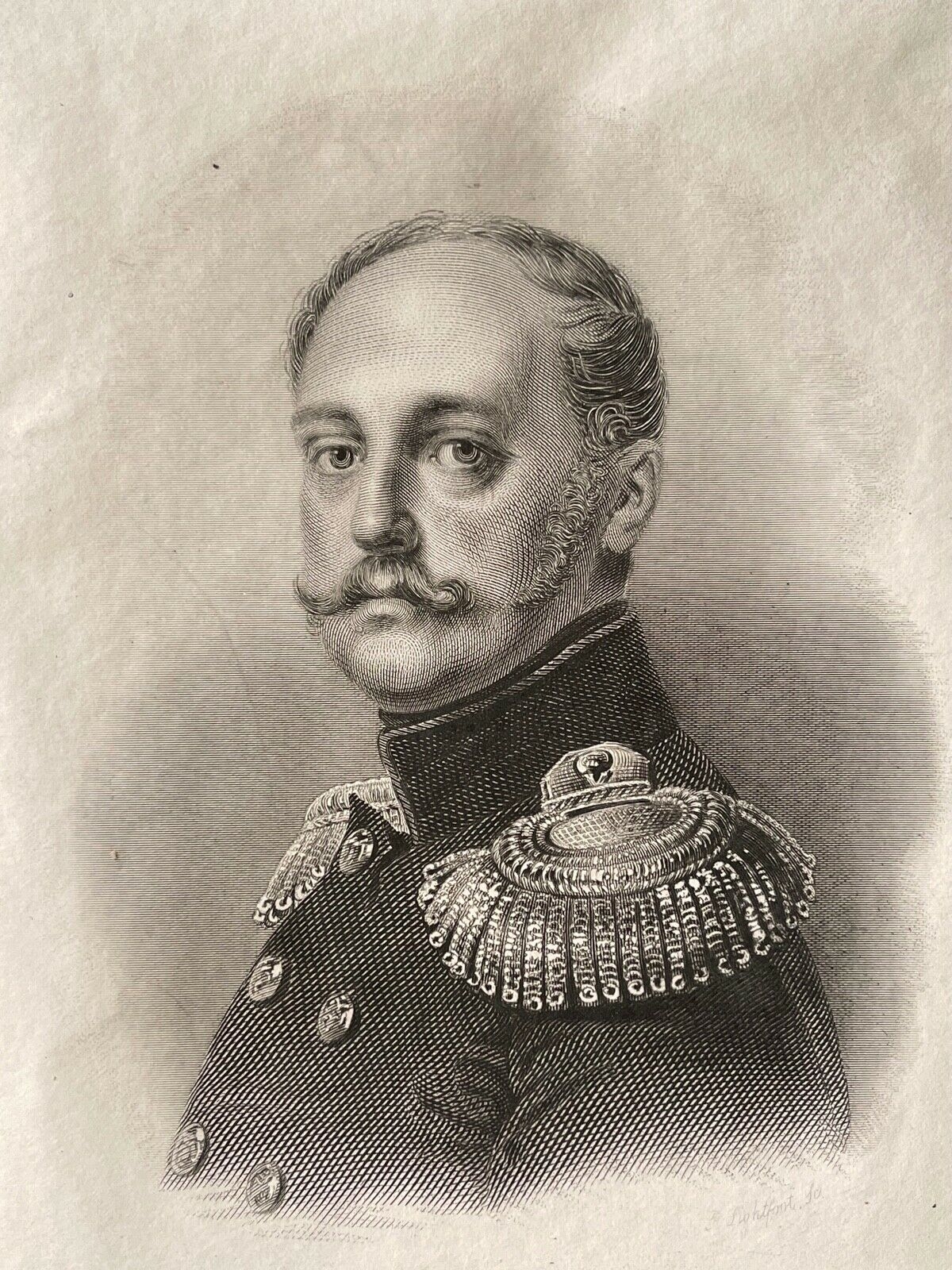 nicolas_ier_de_russie_1796-1855_tsar_empereur_nikolai_pavlovitch_romanov_1854