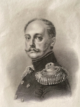 nicolas_ier_de_russie_1796-1855_tsar_empereur_nikolai_pavlovitch_romanov_1854