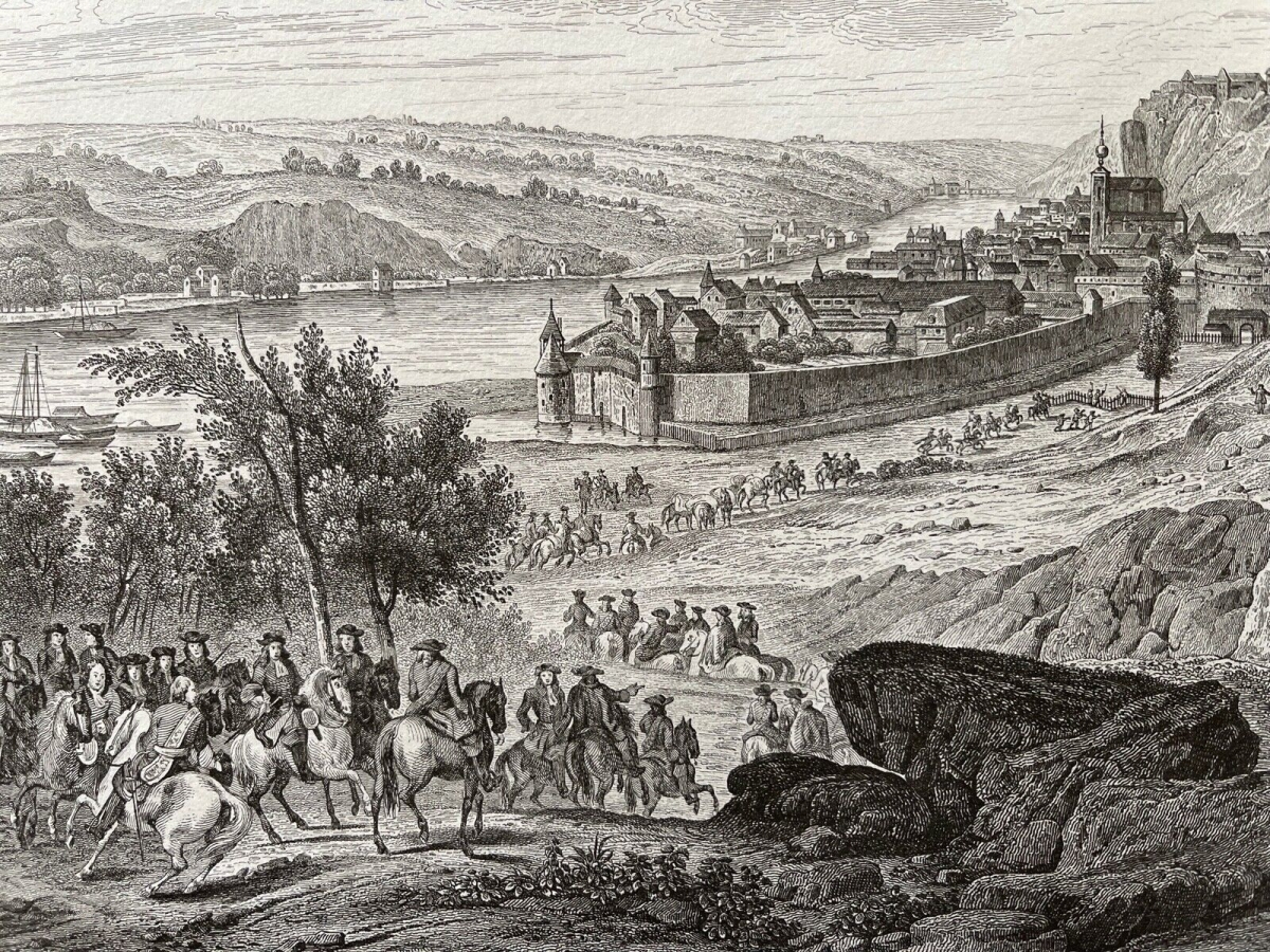 belgique_prise_de_dinant_1675_par_louis_xiv_revolte_antifiscale_bonnets_rouges