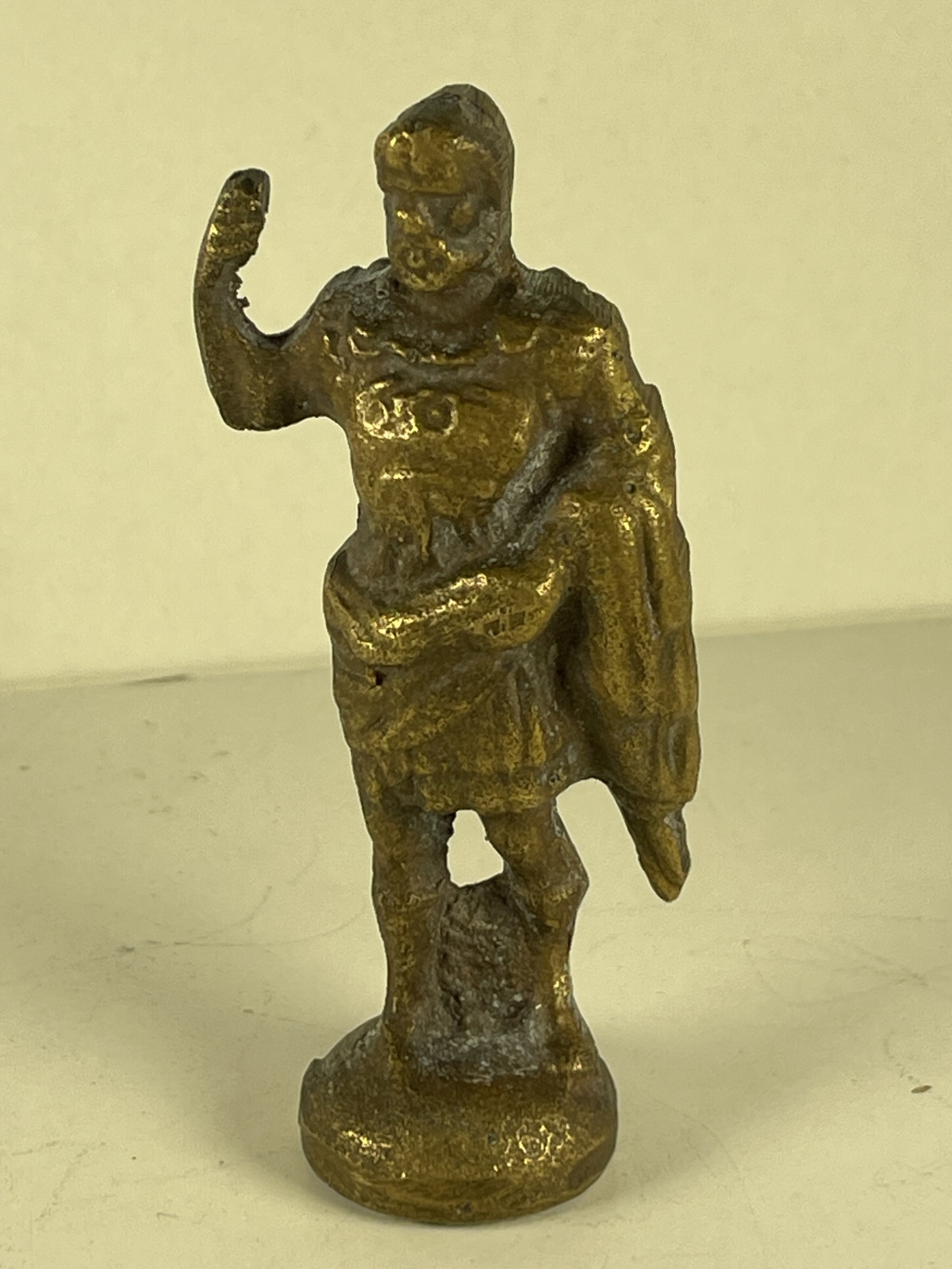 bronze_roman_emperor_probably_hadrian_italy_c1820-1870_antique_italie
