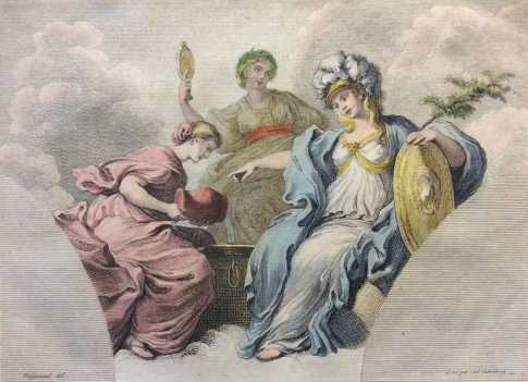 francois_boucher_1703-1770_graveur_carl_guttenberg_1743-1790_fin_xviii_allegorie