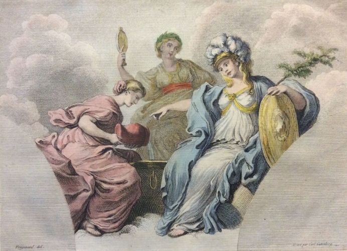 francois_boucher_1703-1770_graveur_carl_guttenberg_1743-1790_fin_xviii_allegorie