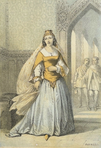 anne_de_bretagne_1477-1514_reine_de_france_naples_romains_gravure_c_1845_france