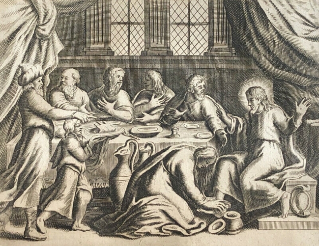 madeleine_pleure_devant_jesus_chez_simon_matthaus_merian_1593-1650_xvii
