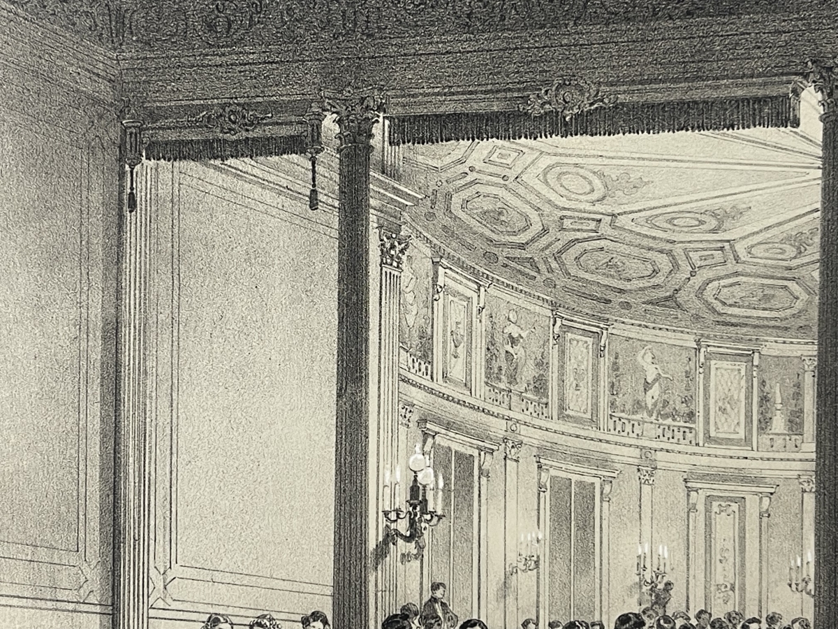 vichy_salon_et_rotonde_thermal_etablissement_a_vichy_thermalisme_allier_france