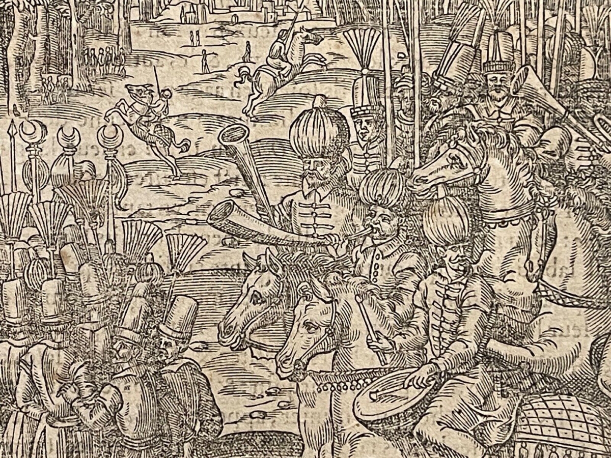 turc_a_cheval_dapres_andre_thevet_1504-1592_gravure_de_1575_turquie