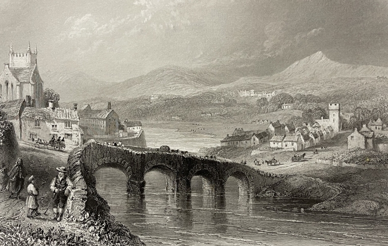 irlande_bray_au_sud_de_dublin_dapres_william_henry_bartlett_c_1859