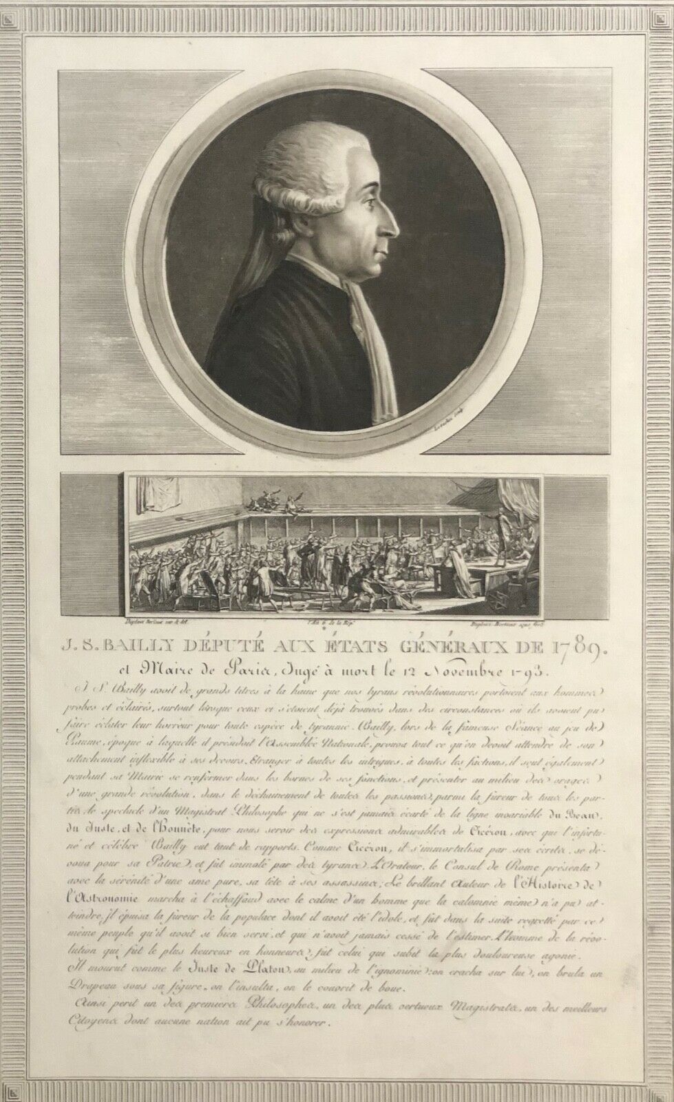 jean_sylvain_bailly_revolution_president_de_lassemblee_nationale_maire_paris