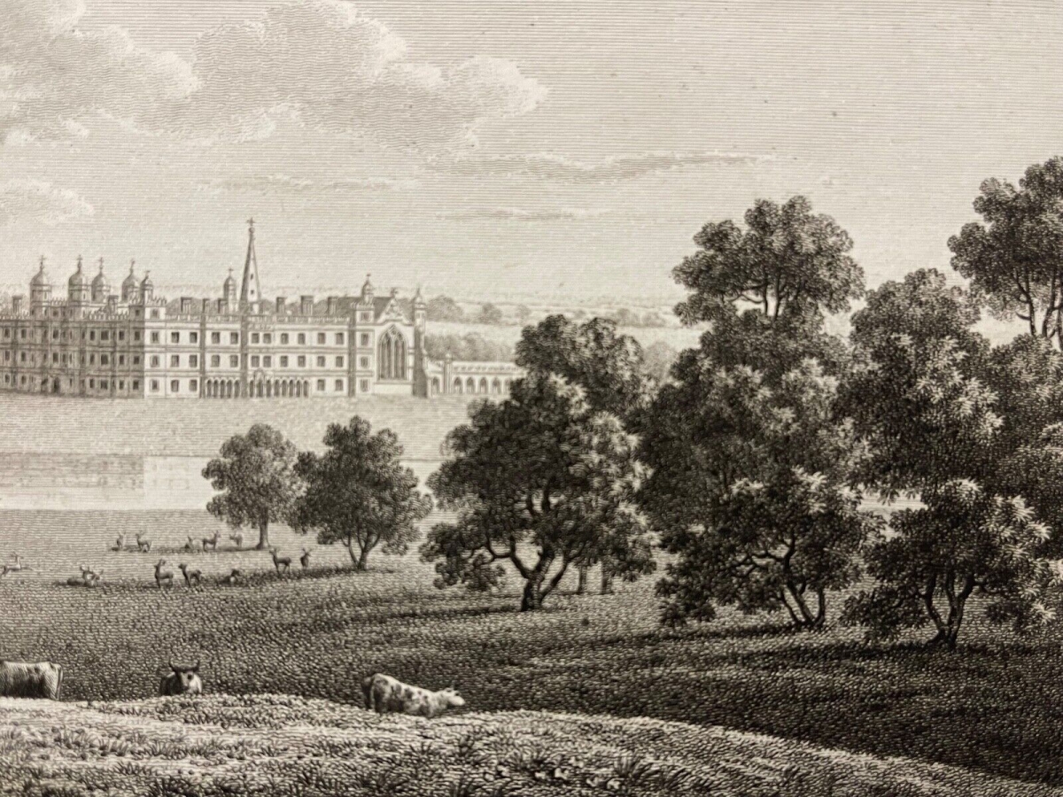 burghley_house,_in_northamptonshire_apres_w_watts_1779_united_kingdom