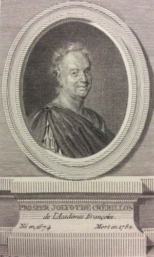 prosper_jolyot_de_crebillon_academie_francaise_par_de_la_tour_1782_grave_ingouf