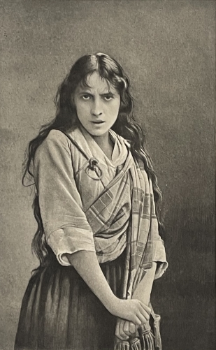 theatre_caroline-eugenie_segond-weber_dapres_nadar_1820-1910_heliogravure_1886