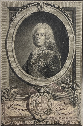 jean-frederic_phelipeaux_comte_de_maurepas_1701-1781_par_nicolas_dupin_ii_c_1770