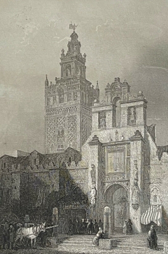 cathedrale_de_seville_andalousie_espagne_gravure_dapres_robert_et_berthoud_1831