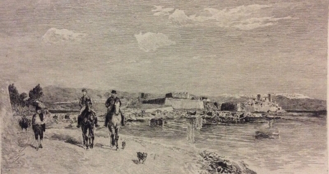 ernest_meissonier_antibes_grave_par_manchon_1893