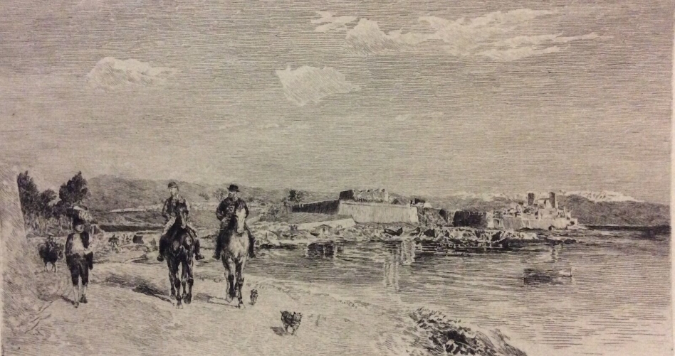 ernest_meissonier_antibes_grave_par_manchon_1893