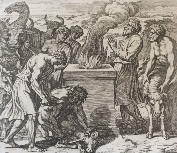 nicolas_chapron_ou_chaperon_1612-1653_dapres_raphael_noe_autel_xviii_noah